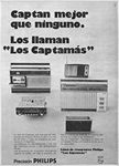 Philips 1973 101.jpg
